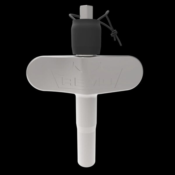 Remo Quicktech Magnetic Drum Key