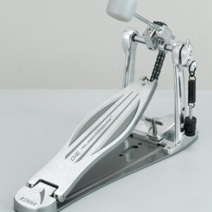 Tama HP310L Speed Cobra 310 Single Bass Drum Pedal