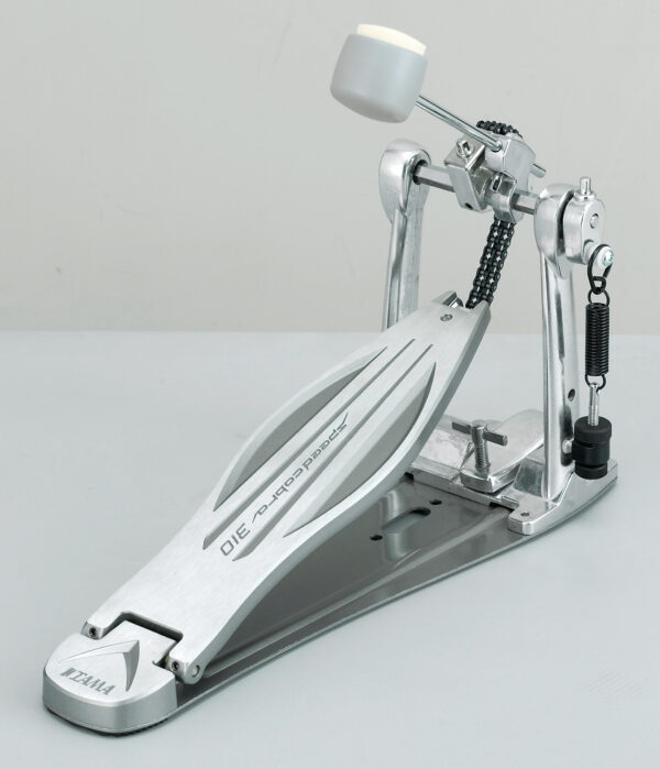 Tama HP310L Speed Cobra 310 Single Bass Drum Pedal