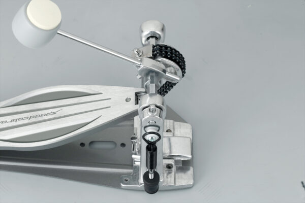 Tama HP310L Speed Cobra 310 Single Bass Drum Pedal - Image 4
