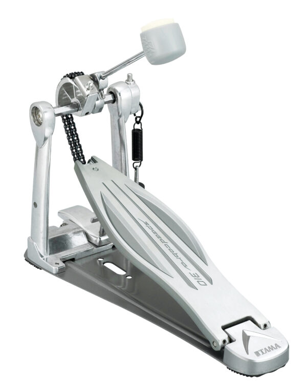 Tama HP310L Speed Cobra 310 Single Bass Drum Pedal - Image 3