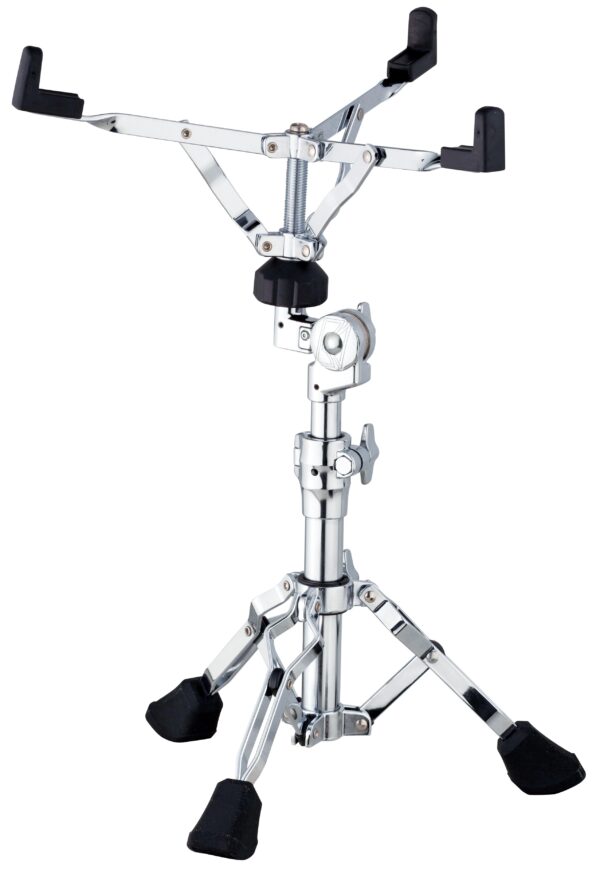 Tama HS80W Roadpro Snare Stand - 12 to 15 inch - Image 5