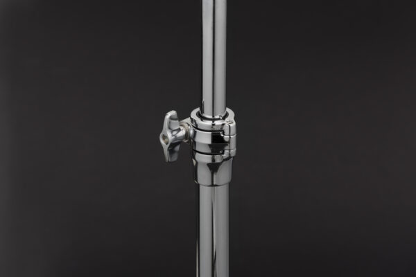 Tama HS80W Roadpro Snare Stand - 12 to 15 inch - Image 3