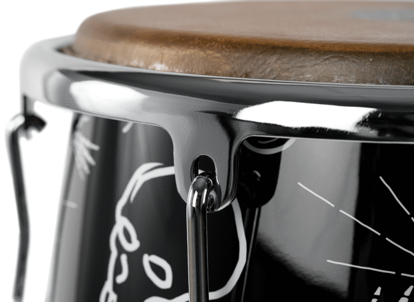 Lenny Castro Signature Series TUMBA - Image 5