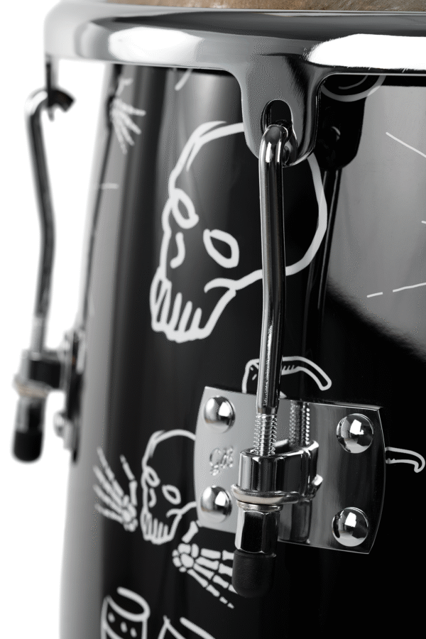 Lenny Castro Signature Series TUMBA - Image 4