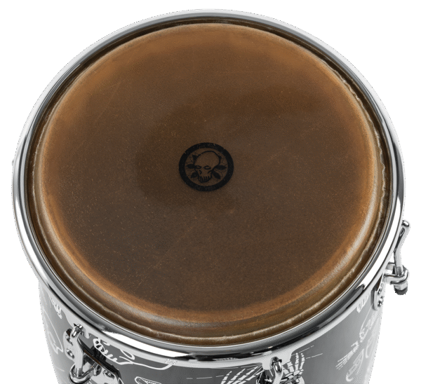 Lenny Castro Signature Series TUMBA - Image 2