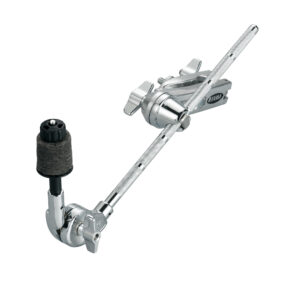 Tama MCA53 Fast Clamp with Boom Arm