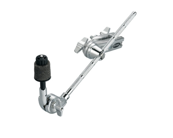 Tama MCA53 Fast Clamp with Boom Arm