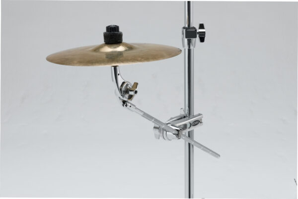 Tama MCA53 Fast Clamp with Boom Arm - Image 2