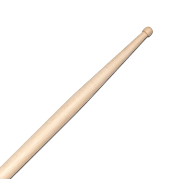 Vic Firth Modern Jazz Collection Maple Drumsticks - Size 4 - Image 3