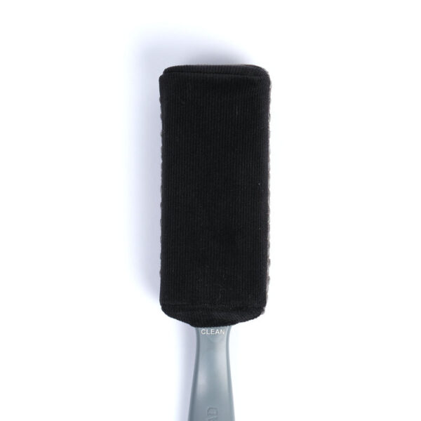 MusicNomad 6 'n 1 Vinyl Record Cleaning and Care Kit - Image 22