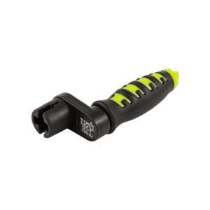Ernie Ball Pegwinder Plus