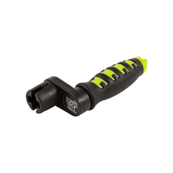 Ernie Ball Pegwinder Plus