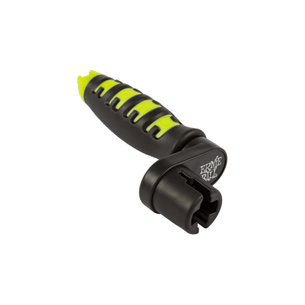 Ernie Ball Pegwinder Plus - Image 2