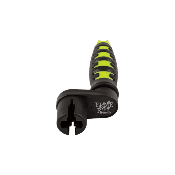 Ernie Ball Pegwinder Plus - Image 3