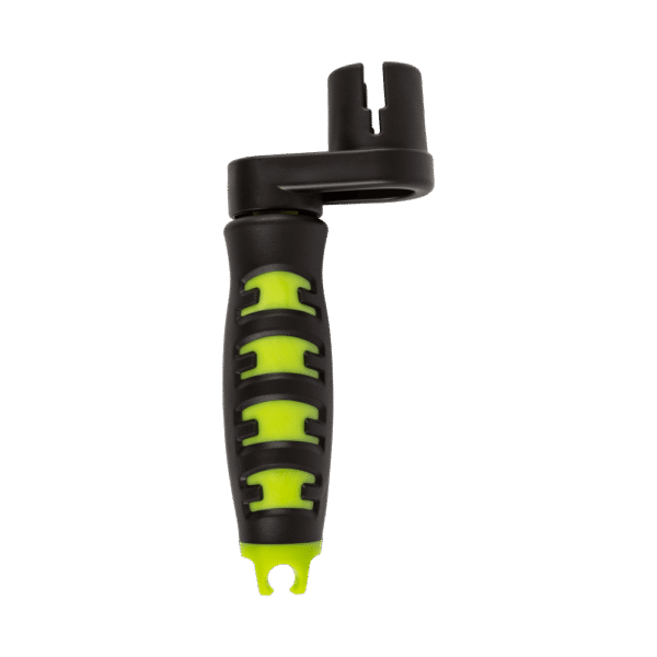 Ernie Ball Pegwinder Plus - Image 4