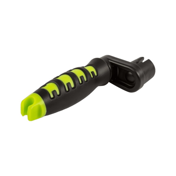 Ernie Ball Pegwinder Plus - Image 5