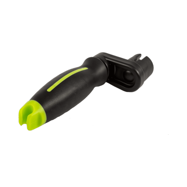 Ernie Ball Pegwinder Plus - Image 6