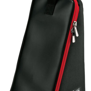 Tama Powerpad Single Pedal Bag