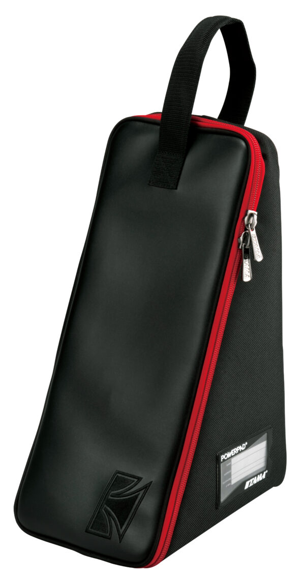 Tama Powerpad Single Pedal Bag