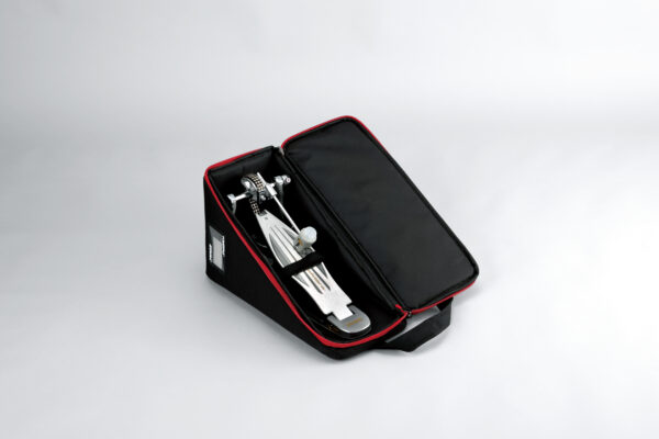 Tama Powerpad Single Pedal Bag - Image 2