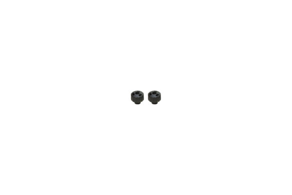 Tama Quick Set Cymbal Mate (4-pack) - Image 2