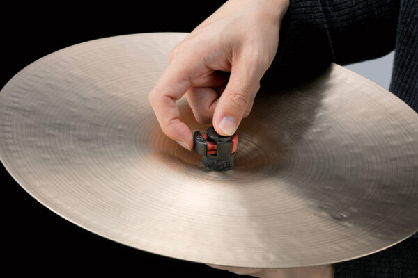  - Image 2