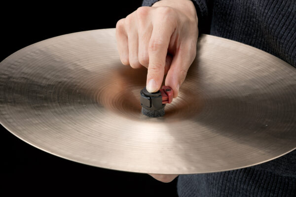  - Image 3
