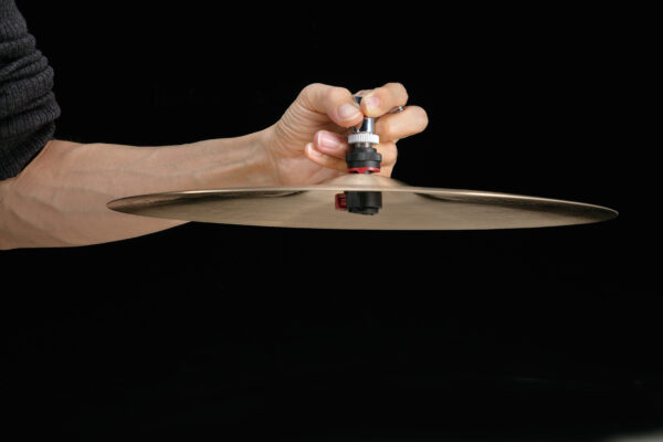  - Image 4
