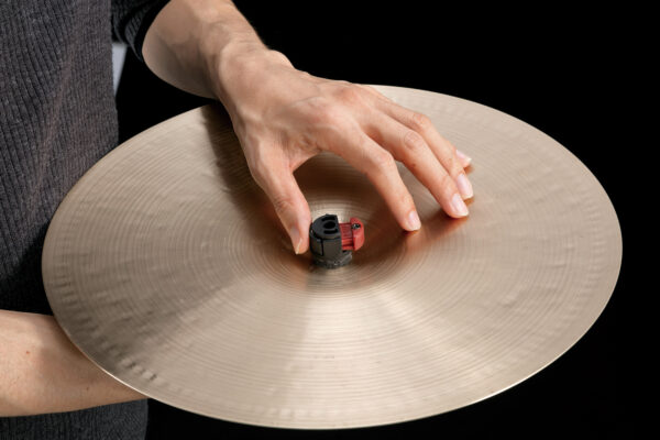  - Image 5