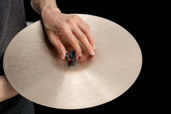  - Image 6