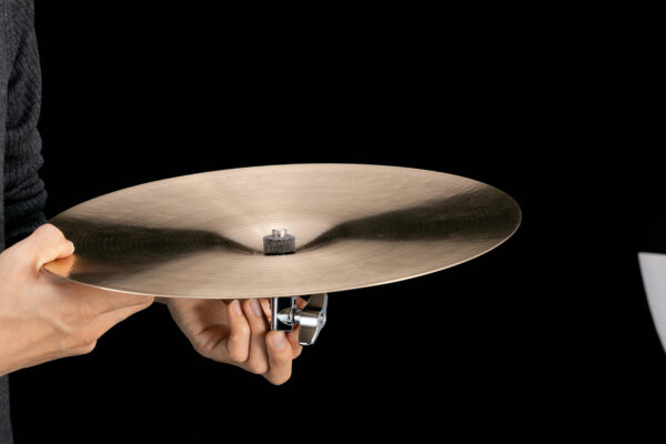  - Image 7