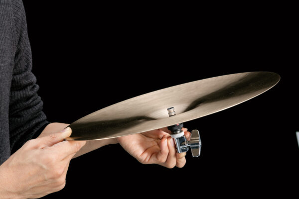  - Image 8