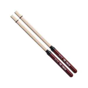 Vic Firth Rute Multi-Rod