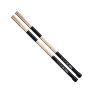 Vic Firth Rute Bundled Sticks - 606