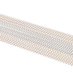 SABIAN Blend Custom Snare Wire Hybrid 20 Strand