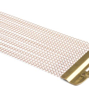 SABIAN Blend Custom Snare Wire Phosphor Bronze 20 Strand