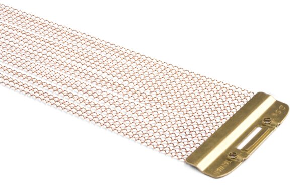 SABIAN Blend Custom Snare Wire Phosphor Bronze 20 Strand