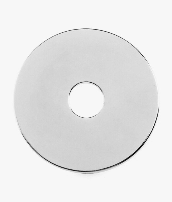 Gibraltar SC-1655-1 Flat Hi-hat Cup Washer