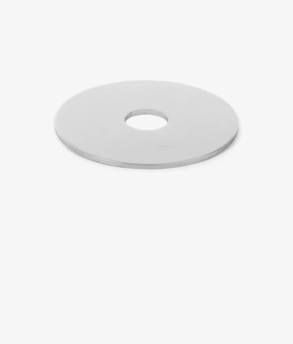 Gibraltar SC-1655-1 Flat Hi-hat Cup Washer - Image 2
