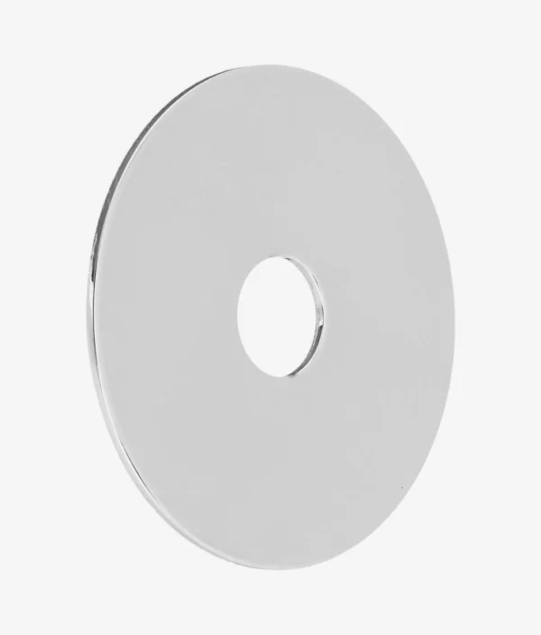 Gibraltar SC-1655-1 Flat Hi-hat Cup Washer - Image 3