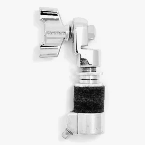 Gibraltar SC-4420S Super Hi-Hat Clutch