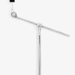 Gibraltar SC-4425B-1 Cymbal Boom Arm with Ratchet Tilter - 16 inch