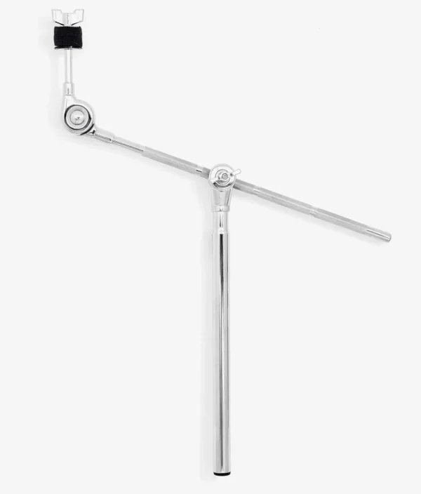 Gibraltar SC-4425B-1 Cymbal Boom Arm with Ratchet Tilter - 16 inch