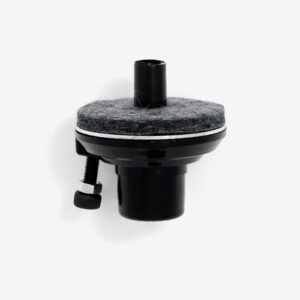 Gibraltar SC-4980J Hi Hat Stand Seat