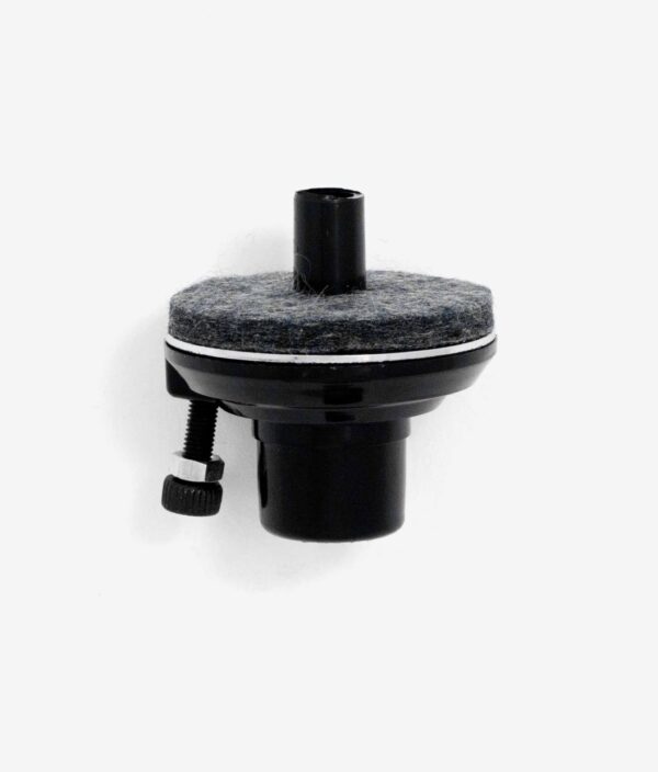 Gibraltar SC-4980J Hi Hat Stand Seat