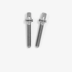 Gibraltar SC-4J 1-3/8" (35mm) Snare Drum / Tom Tension Rods 6 Pack