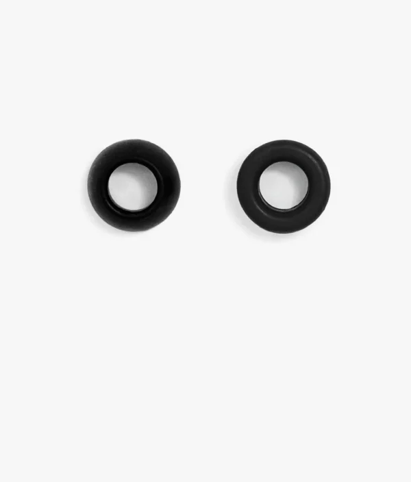 Gibraltar SC-CLR/2 Hi Hat Clutch Rubber Pads