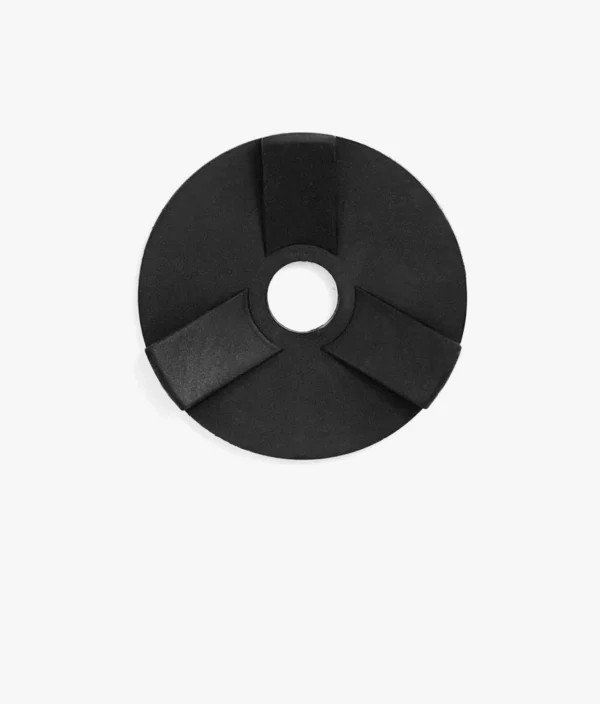 Gibraltar SC-HR1 Hi Hat Stand Rubber Seat - Image 2