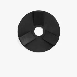 Gibraltar SC-HR1 Hi Hat Stand Rubber Seat